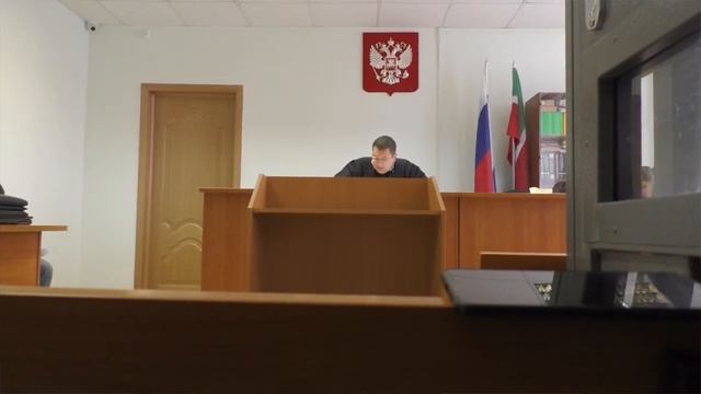 17.09.2019 Суд Алексея Свист по ч 1, ст. 12.29 часть 1 смотреть онлайн