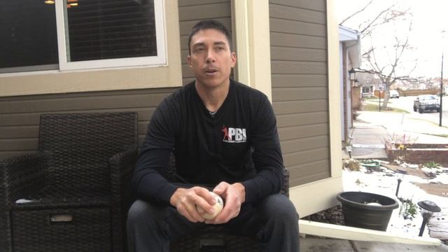 4 seam grip смотреть онлайн