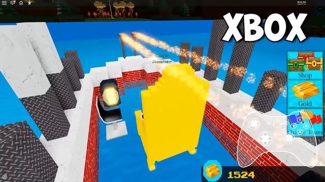 Playing Roblox PC vs Roblox Mobile: Which Version Is BETTER?