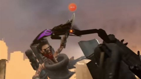 vidma_recorder_31102023_021542.mp4