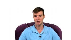 Как перестать накручивать себя в отношениях