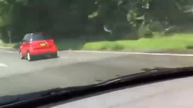 Funny Smart Tuning. смотреть онлайн