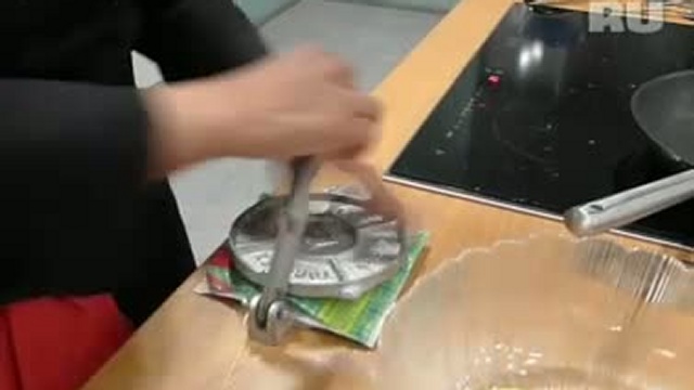 Мексиканская сиеста