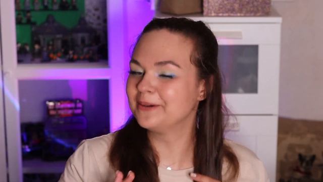 ? Лучшая косметика / ❤️ Фавориты  и разочарования косметики с начала 2022 года смотреть онлайн