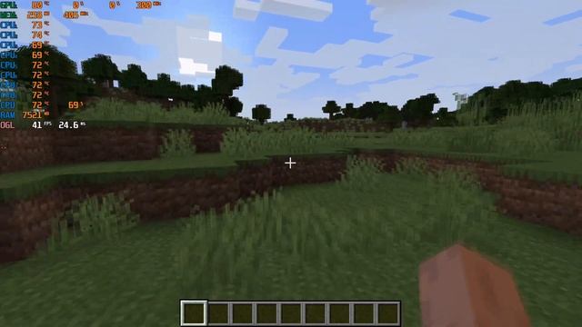 Ноутбук Dell G3 3500 (краткий обзор) смотреть онлайн