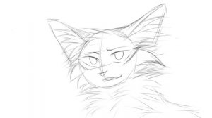 Биба и Боба / анимация