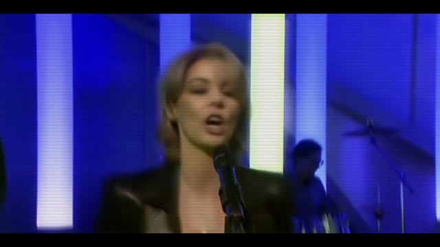 Sandra - Such A Shame (Cool Club Version) смотреть онлайн