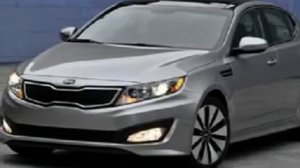 2012 KIA OPTIMA Rockford, IL K069315