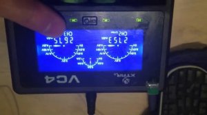 Samsung ICR18650-30B 3000mAh