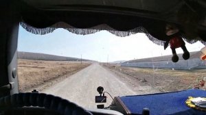 SCANIA P 400 .  Возим зерно из неудобного склада. Грузим снова вагоны.