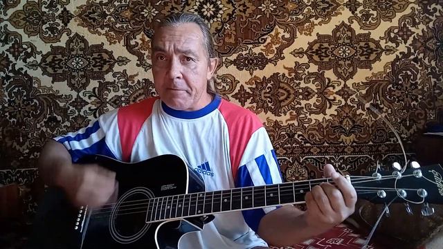 Егор Летов (Кто сдохнет первым) кавер смотреть онлайн