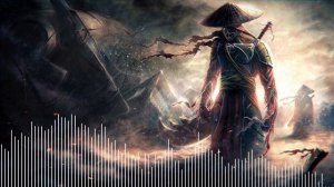 Nightcore - War Of Change - Thousand Foot Krutch