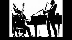 All Of Me (Michael Bublé/Frank Sinatra) cover