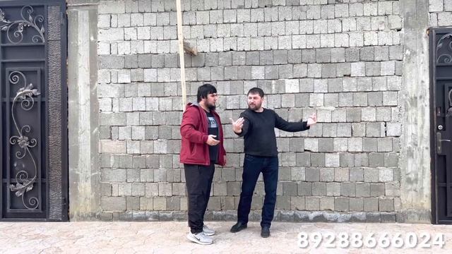 Механизированная Штукатурка сразу под обои делаем качественно и быстро , 89288666024? смотреть онлайн