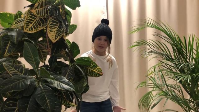 ,,У чудищ’’ Бальмонт смотреть онлайн