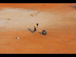 О чём этот канал...