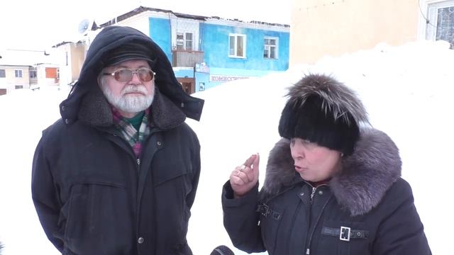 (12/02/20) Что входит в общедомовое имущество и кто должен за него платить.