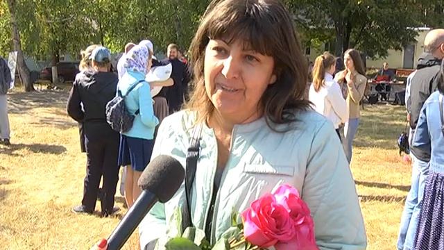 СЕМЕЙНЫЙ ФЕСТИВАЛЬ смотреть онлайн