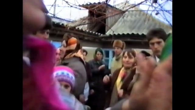 Moldova 1999 г. Balaneshti, Mileshti amintiri !! смотреть онлайн