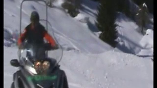 LIOD sleed смотреть онлайн