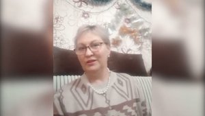 89. Заразились ковидом все, кроме меня. Изделия с микросферами Артрейд.