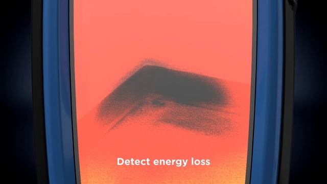 Seek Thermal Reveal Thermal Imager | Instrumart смотреть онлайн