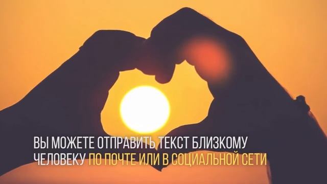 Красивые Поздравления С Юбилеем - поздравления с юбилеем 60 лет женщине в стихах красивые короткие
