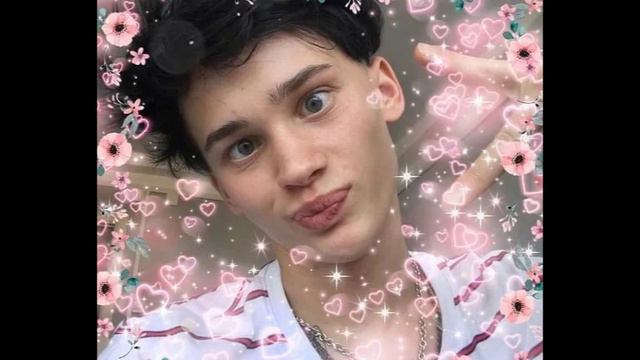 #ДаняМИЛОХИН Анализ МАТРИЦЫ СУДЬБЫ ( кратко) смотреть онлайн