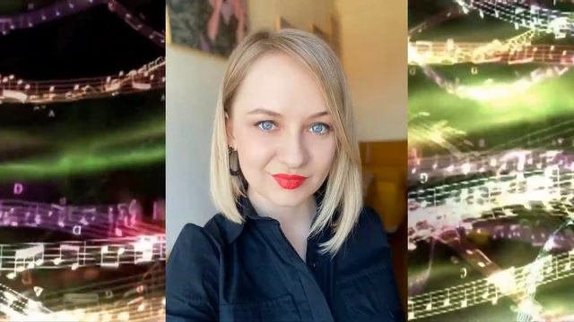 Поздравляем с Днём работника культуры России! ГКДЦ «Апшеронск»  #деньработникакультуры