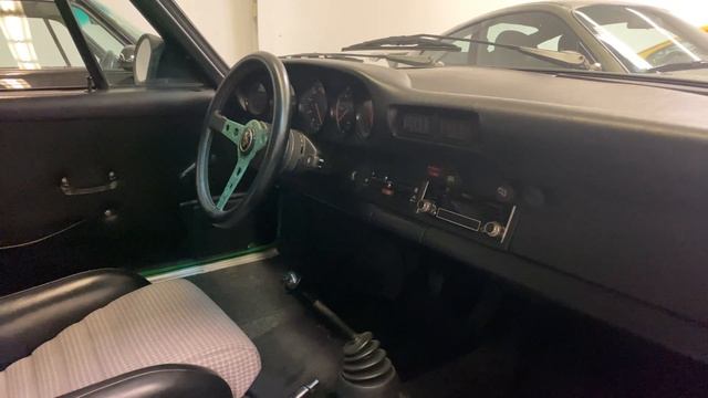 Sloan Motors Porsches!! The best Porsche 911 Cars in the World!! смотреть онлайн