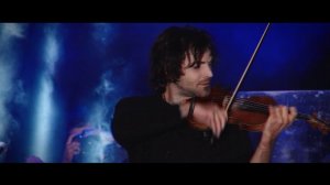 Samvel Ayrapetyan Music - The complete concert live  Open Air Самвел Айрапетян