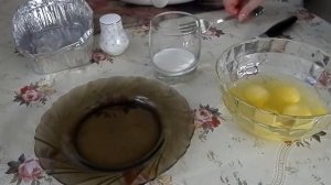 Омлет в мультипечи Philips. #омлет  #гриль #мультипечь #Philips