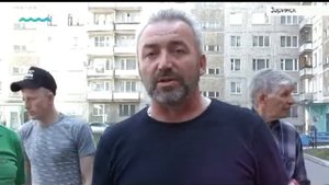 Жители Заринска недовольны мусорной реформой