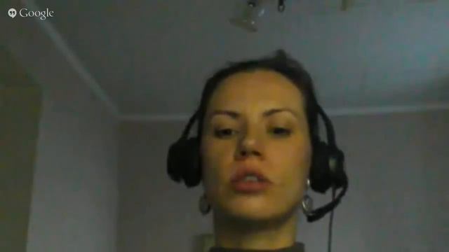 Свобода от страха. Практика – Екатерина Самойлова