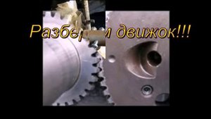 Канал для любителей домашних самоделок и ремонта техники своими руками! SAMODEL.KA