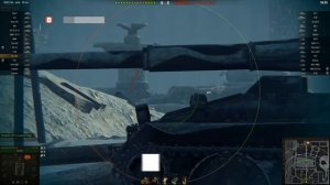 World of Tanks Epic Wins and Fails Ep26