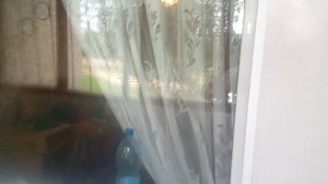 Отделка балкона панелями ПВХ в Минске