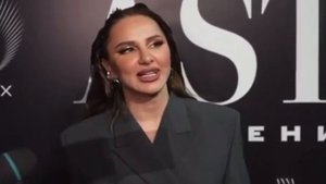 Анна Асти о последствиях после "Голой вечеринки" Насти Ивлеевой.