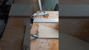 Обзор.Алмазный диски под заказ для Гравёр (Dremel)