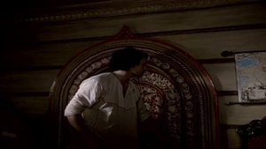 Юность Петра