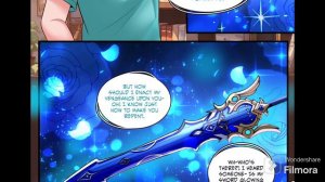 Tg Tf Genshin Impact 3