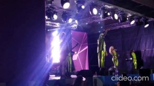 День города Кашира 668 лет.mp4