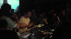 Kink Boiler Room London Live Set