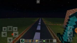 мой город в моинкравте в автором я играю часть 2