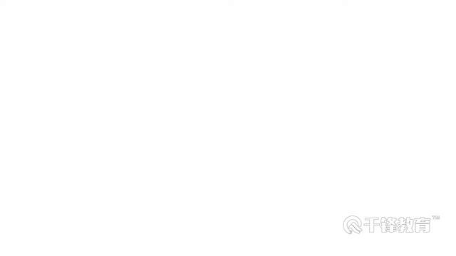 5 安装mysql