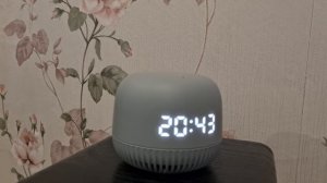 Умный дом Алиса, Маруся. Как правильно выбрать, как настроить. Часть 1