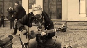 Waldir Azevedo "Кусочек неба"