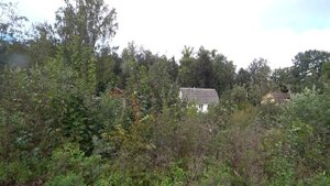 Пешком по заброшенной железной дороге Клин - Высоковск \ Адовое путешествие с преградами. НЕ ХОДИТЬ