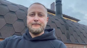 Баня бочка. Купил и не пользуюсь