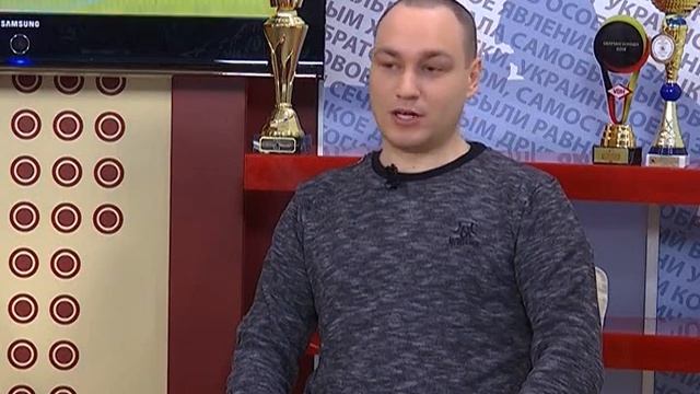 Что такое ВЫСТАВКА СОБАК смотреть онлайн